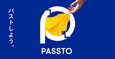 Image of PASSTO